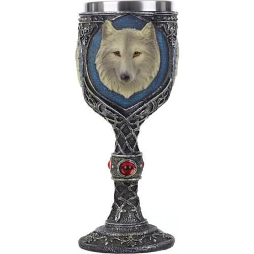 Подарочные кружки HyunBrooke China At AliExpress