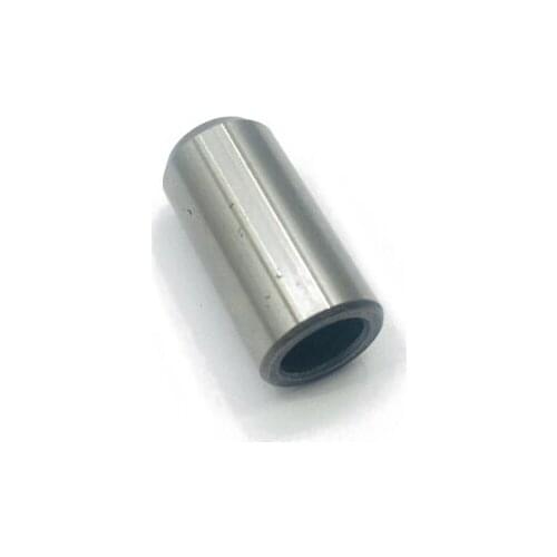 NEEDLE BAR BUSHIN #B1403-280,LOWER