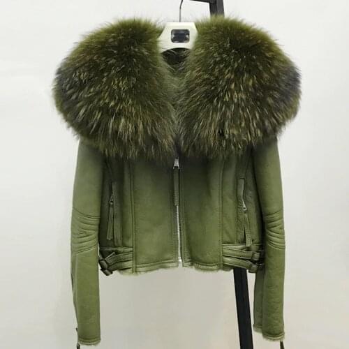 Janveny Women's Coats