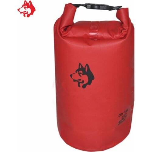 JUNGLE KING Pool Bags