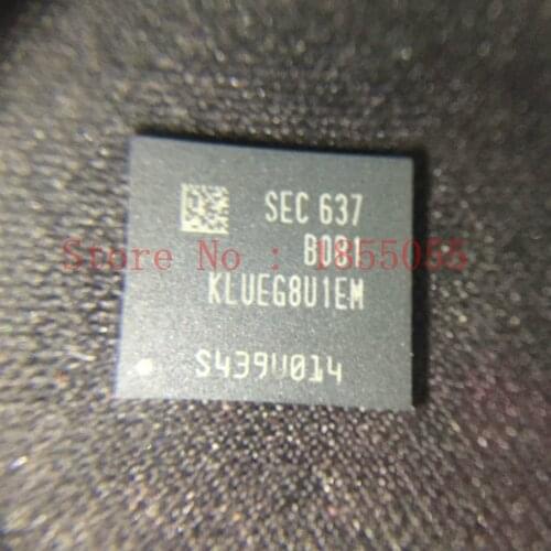 KLUEG8U1EM-B0B1 KLUEG8U1EM B0B1 KLUEG8U1EM-B0C1 KLUEG8U1EM B0C1 KLUEG8UHDB-C2D1 KLUEG8UHDB C2D1 KLUFG8R1EM-B0C1 KLUFG8R1EM B0C1