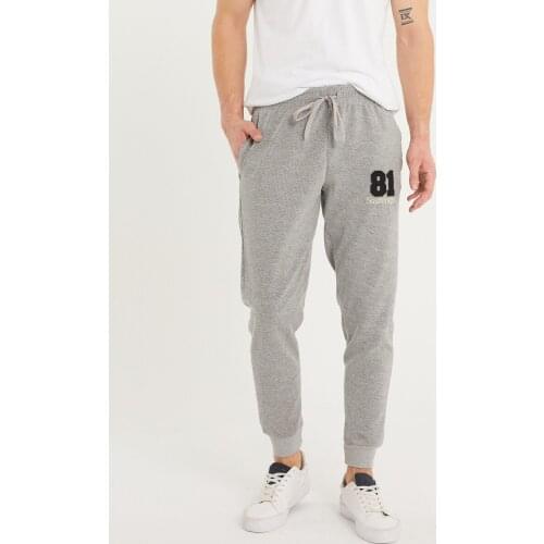 Slazenger INTERM Men Textile Pant