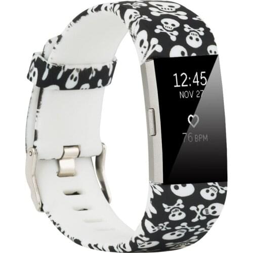 ODOG Sports Smart Watch