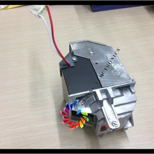 SHP 200W Original Projector Lamp SP-LAMP-024 with Housing for In Fo cus IN24 IN24EP IN26