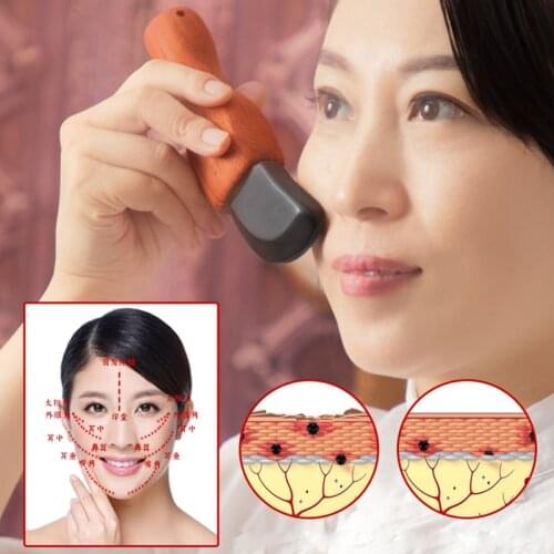 Zoechic Health Products