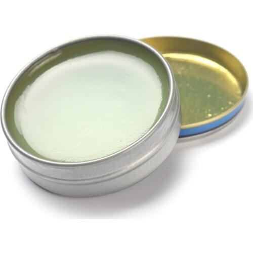 Q1QD 1pc Tattoo Cream Aftercare Ointments Tattoo Supplies Tattoo Healing Repair Cream Nursing Repair Ointments