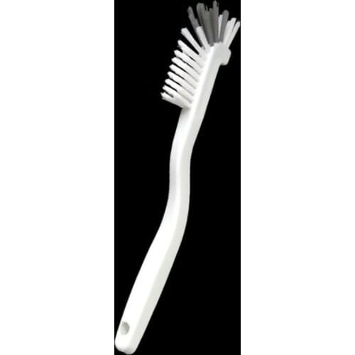 1pc Simple and Durable Glass Bottle Brush Brush Sponge Cleaning Cup Brush Cleaning Brush Cleaning Brush Soy Milk Machine Brush