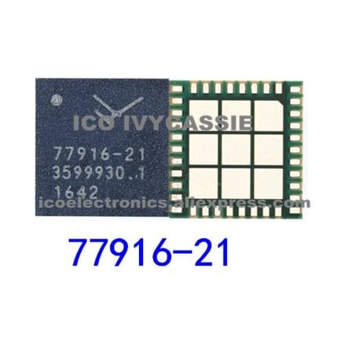 77916-21 Power Amplifier IC PA chip