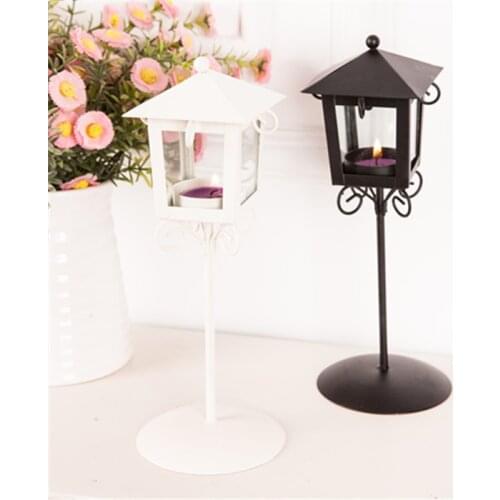 Декоративные подсвечники фонари AIBOULLY China At AliExpress