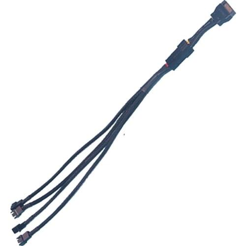 ARSYLID Computer Cables And Connectors