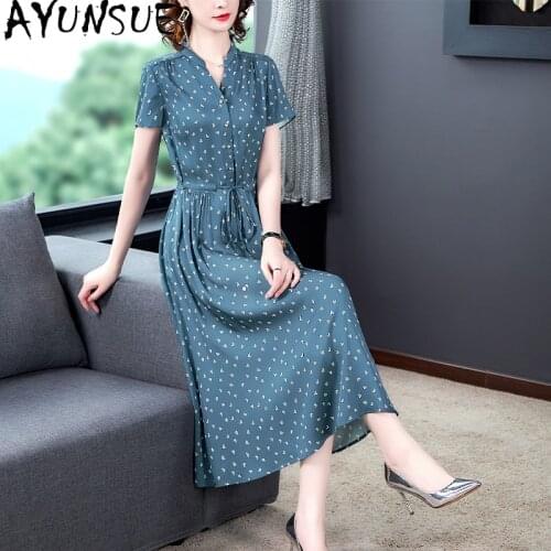 Женские пляжные юбки AYUNSUE China At AliExpress