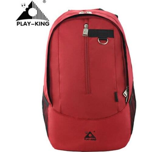 Дорожные сумки Flytop China At AliExpress