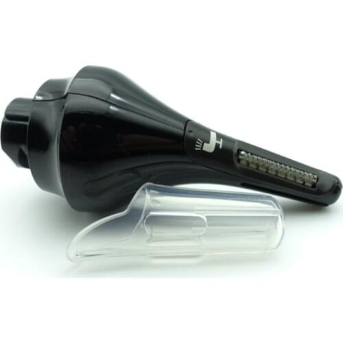 Nose Hair Trimmer Head for Philips S5420 S5050 RQ1150 S5571 S5210 S5211 S5570 S5231 S5000 S9000 S7000 Shaver Razor Head for Men