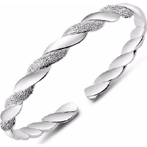 JEXXI Bracelets For Lovers