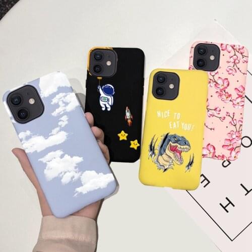 Jueeboy IPhone 12 Pro