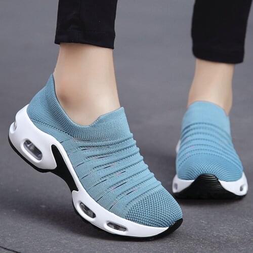 Sneakers Women Platform Flats Casual Women Sneakers Chunky Sneakers Comfortable Women Shoes Women Vulcanize Shoes Tennis Female