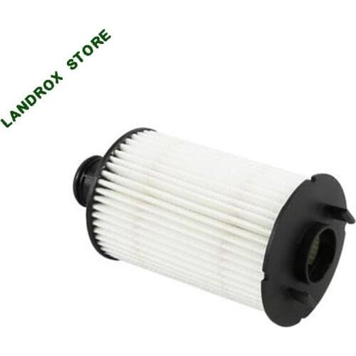 LR011279 oill filter for Land Rover Range Rover 5.0