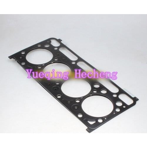 New Head Gasket for V2203 V2203T