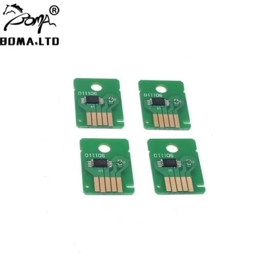 BOMA.LTD NEW MC-G02 MC G02 Waste Ink Maintenance Box Tank For Canon PIXMA G1220 G2260 G3260 G2160 G3160 G1920 G1922 G2920