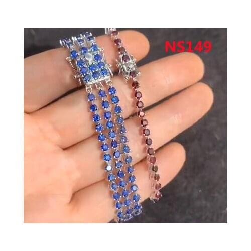 NS149 Frauen T Shirts Nagel Farbe Farbe Gedruckt Kurzarm T Hemd Harajuku Mode Grafik Tops T-shirt Weibliche Kleidung