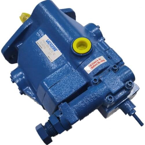 Запчасти для инструментов Vickers China At AliExpress