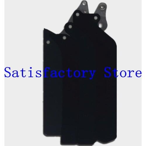 Original Shutter Blade Curtain For Nikon D750 DSLR group Camera Replacement Unit Repair Parts