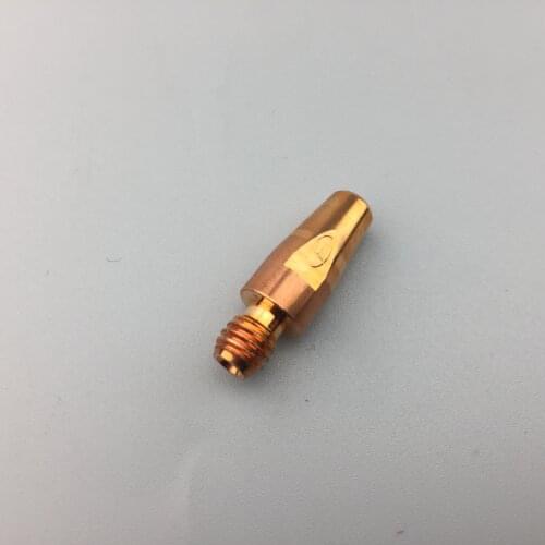 42.0001.4463.10contact tip fronius welding 42.0001.4464.10