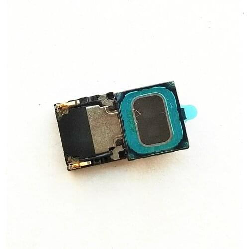 CLOVEPURPLE Speakers For Phones Xiaomi Pocophone F1 China