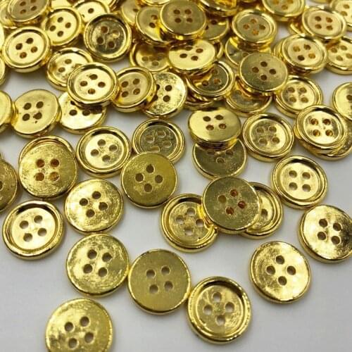 Золотые пуговицы EDELWEISS China At AliExpress