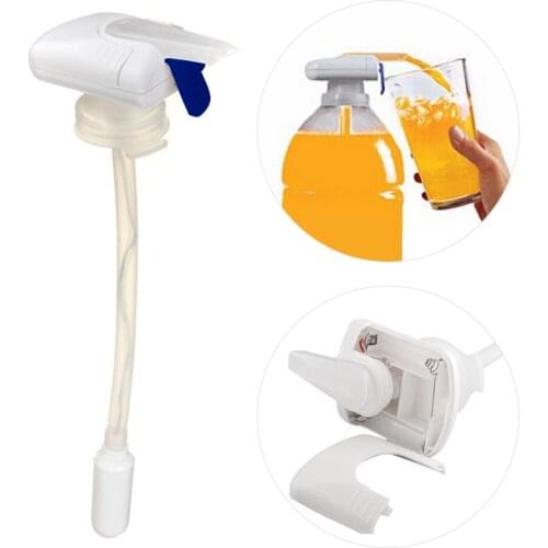 FGHGF Water Pumps