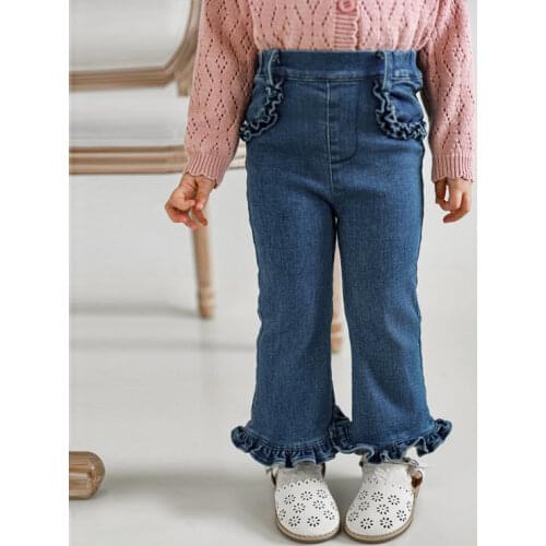 Одежда для девочек FREELY DEER China At AliExpress