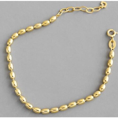 Hacarrie Bracelets