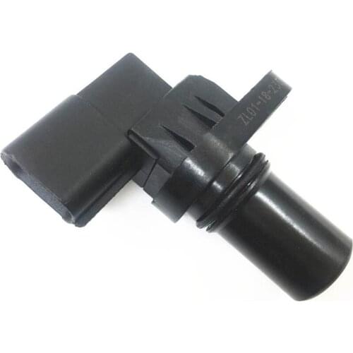 Pack of 1 Original Vehicles Camshaft Position Sensors ZL01-18-230 J5T23281 Auto Sensors for Mazda Family 1.6L