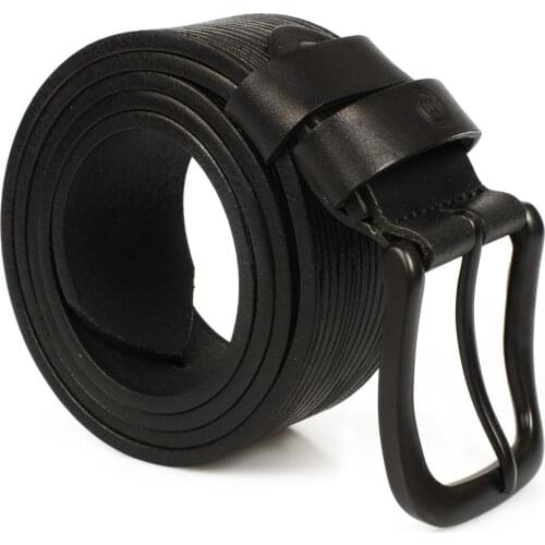 MAMMAMIA Men's Accessories