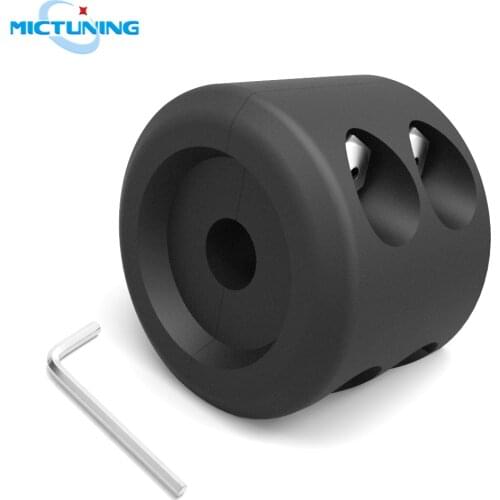 MICTUNING Spare Parts For ATVs