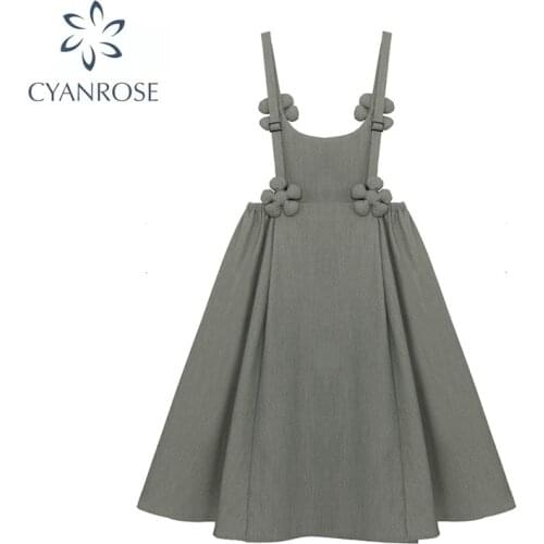 Mina buy funny Women's Dresses