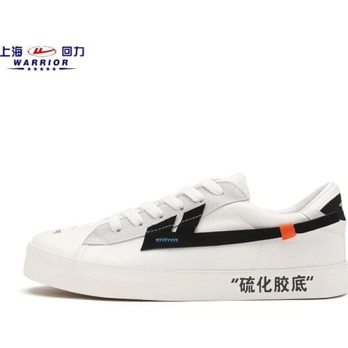 2020 Summer Autumn Unisex New Low Leisure Soft Bending Breathable Shoes Vulcanized Rubber Sole Canvas Shoes For Boys Girls Hot