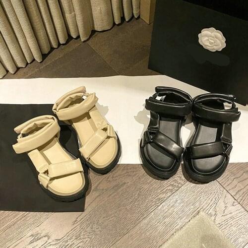 Piwazatu Shoes With Medium Heels