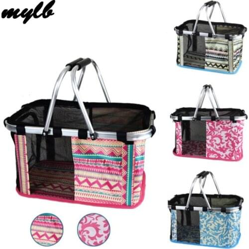 Pet Backpack Messenger Carrier Bags Cat Dog Carrier Outgoing Travel Packets Breathable Pet Handbag Yorkie Chihuahua