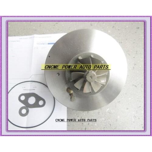 Turbo CHRA 752610 752610-0009 752610-0010 752610-0012 752610-0015 752610-0032 YC1Q6K682AE 6C1Q6K682EM 6C1Q6K682EE 6C1Q6K682EF