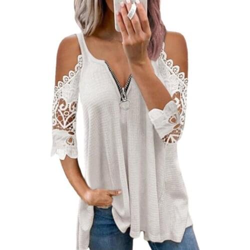EFINNY Womens European And American Explosive Straps Hollow Flower Side Sleeves Knit Vest Top Black Vest Plus Size Tank Tops