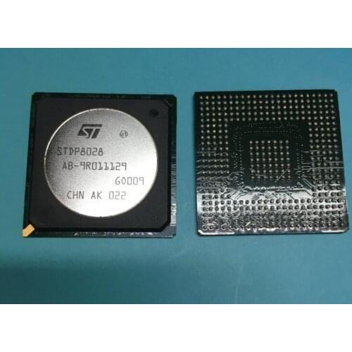 100% original STDP8028-AB STDP8028