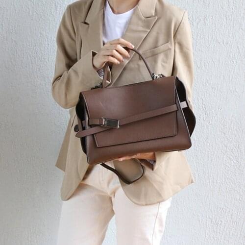 2020 ladies handbag designer fashion handbag shoulder bag messenger bag