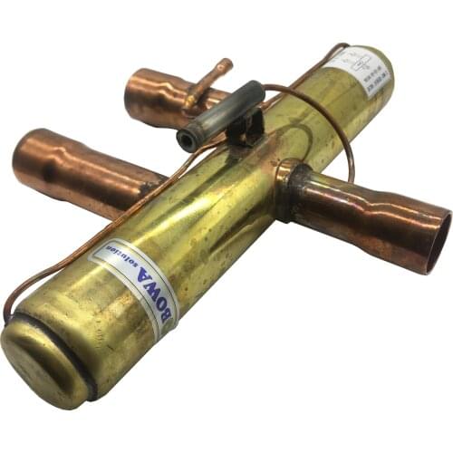 FDF serial coils for NC and NO solenoid valves; differential voltages is available, such as DC12/24, AC110/220/380V, etc