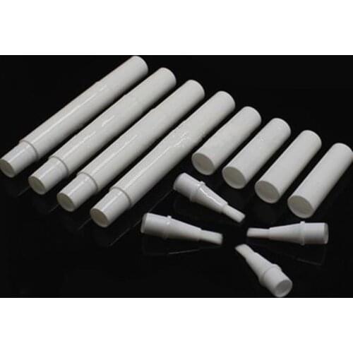 3ML PP circular transparent lip Rotating teeth whitening pen ,3 ml empty lip gloss tube,empty 3 ml lip Refillable tube F20172714