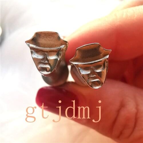 NO.82 manual T0/1.5T 5T Machine press tool dies