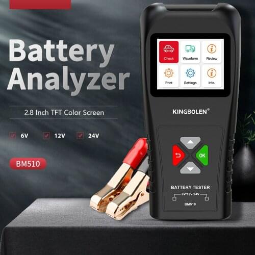 Пусковые системы AUTODAILY China At AliExpress