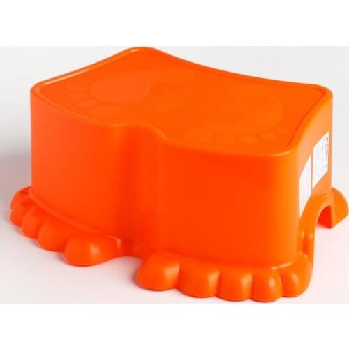 Berossi Baby Furniture