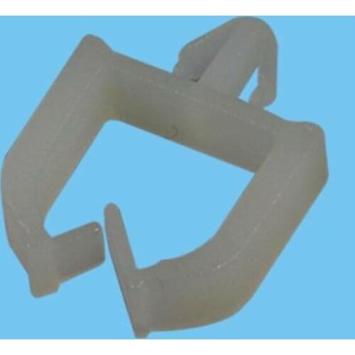 Free shipping 1000PCS/LOT Wire Clip MC-03B free shipping