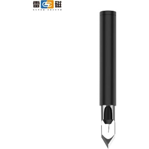 2 in 1 Spear pH electrode